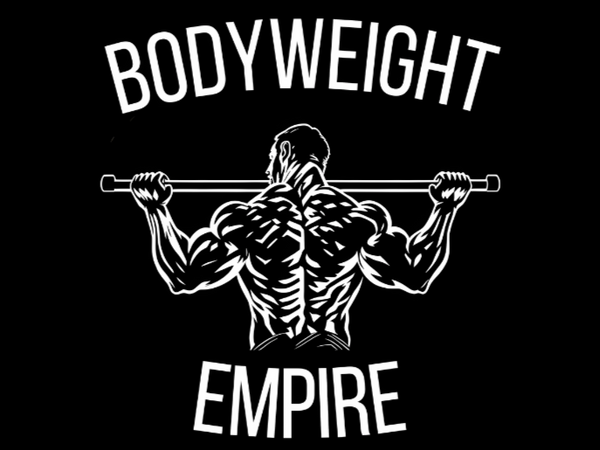 BodyweightEmpire